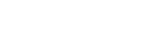 燕趙建筑機械